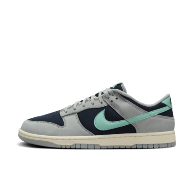 Nike shops dunks low